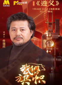久久久久久久久久久大尺度免费视频